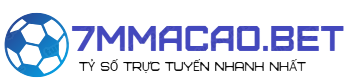 7M MA CAO