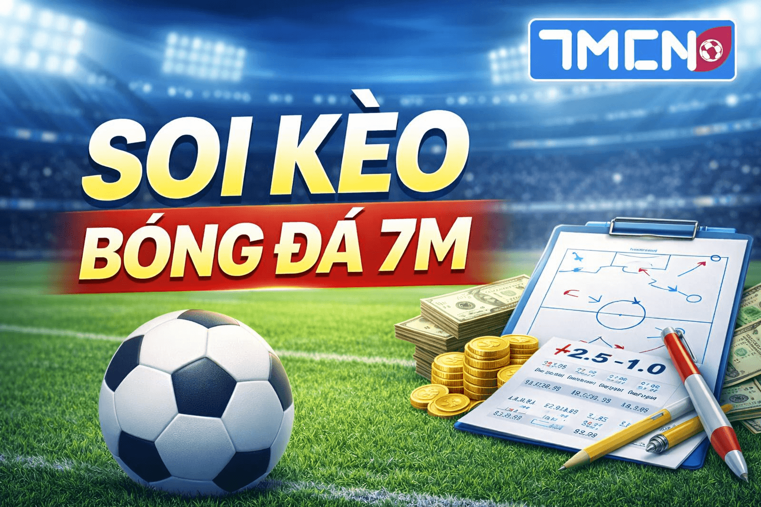 Soi Kèo Hy Lạp Vs Đức – 01h45 ngày 05/10/2026 – Vòng 4 Nations League